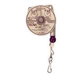 kolver tecba1 redirect to product page